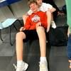jacobpohlman